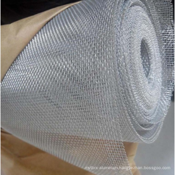 Aluminum Alloy 18x16 mesh window door window insect screen